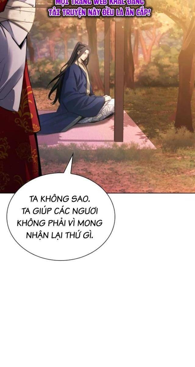 Thiên Trung Long Môn - Page 94