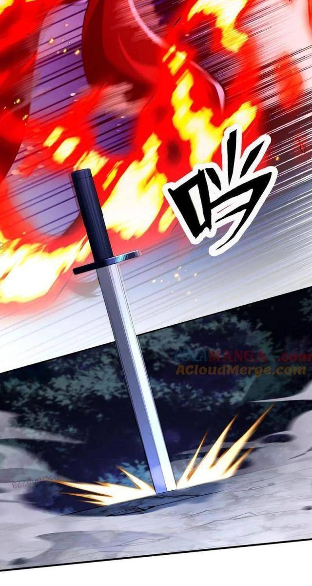 Cá Chép Tiến Hoá Thành Thần Long - Page 53