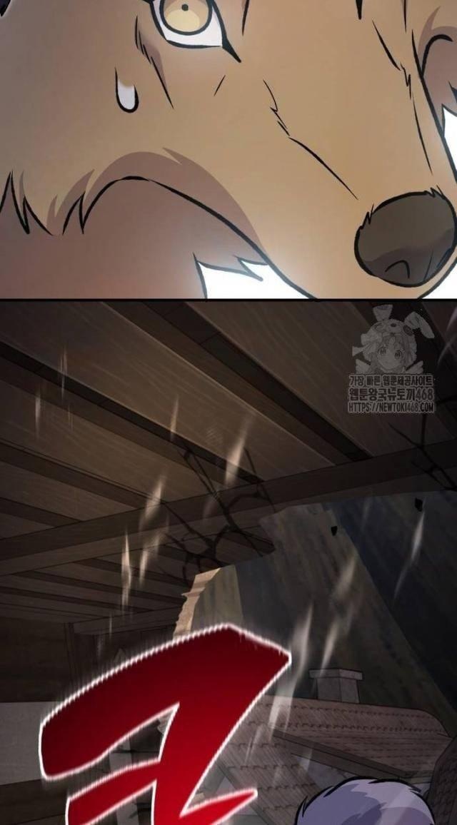 Làm Nông Dân Trong Tòa Tháp Thử Thách - Page 18