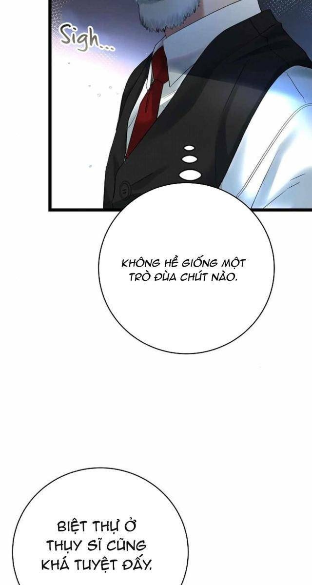 Vinh Quang Vô Tận - Page 61