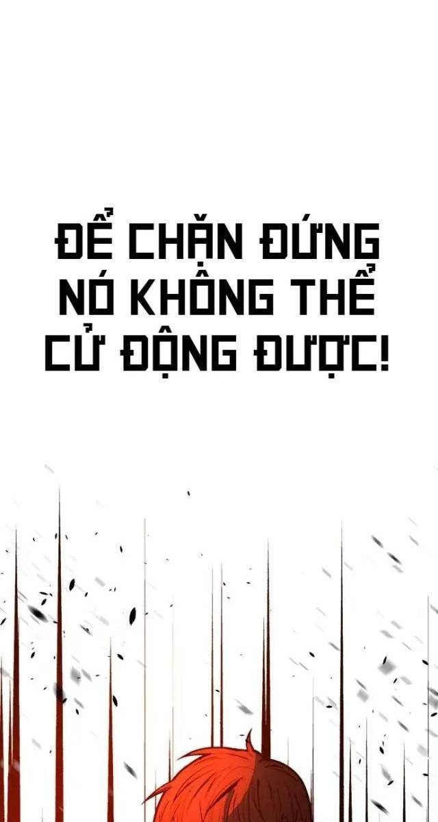 Cảnh Sát Thiếu Niên - Page 4
