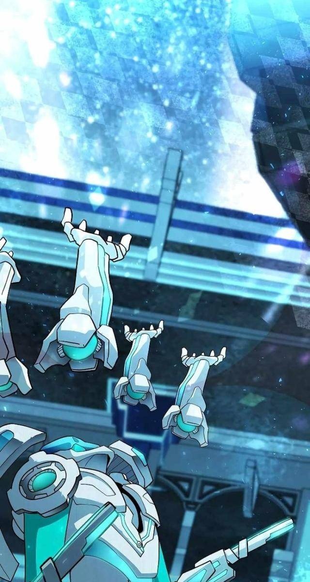 Đỉnh Phong Chi Tinh - Page 79