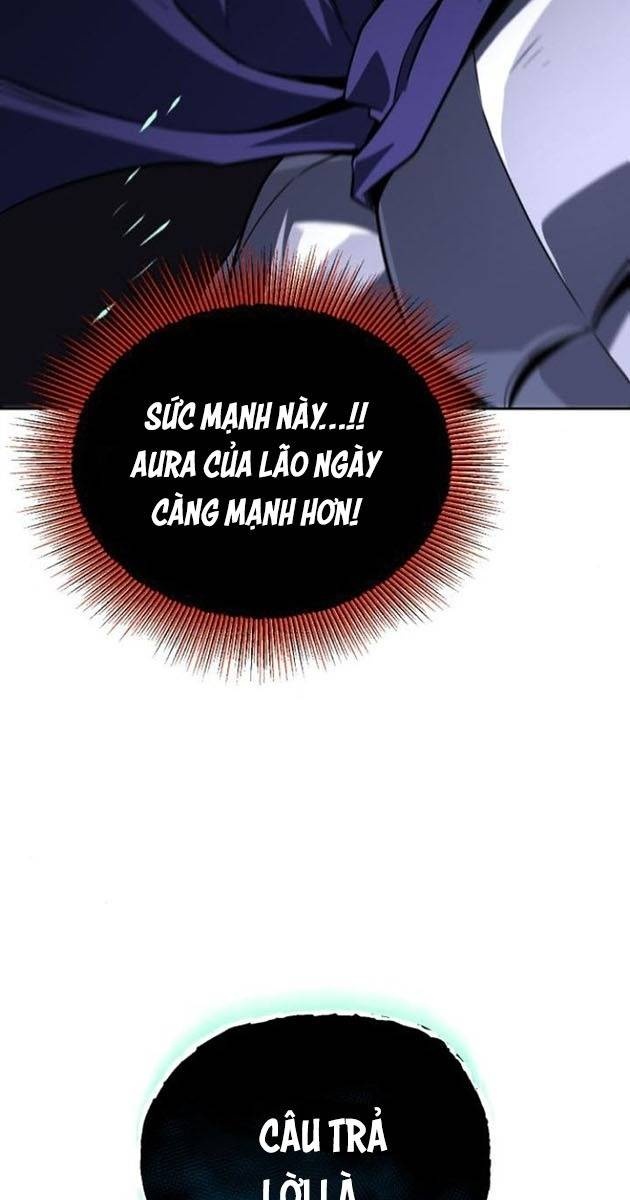 Quý Tộc Lười Biếng Trở Thành Thiên Tài - Page 18