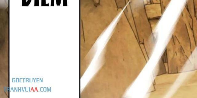 Nhị Sư Huynh Tuy Là Phàm Nhân Nhưng Rất Mạnh Mẽ - Page 50