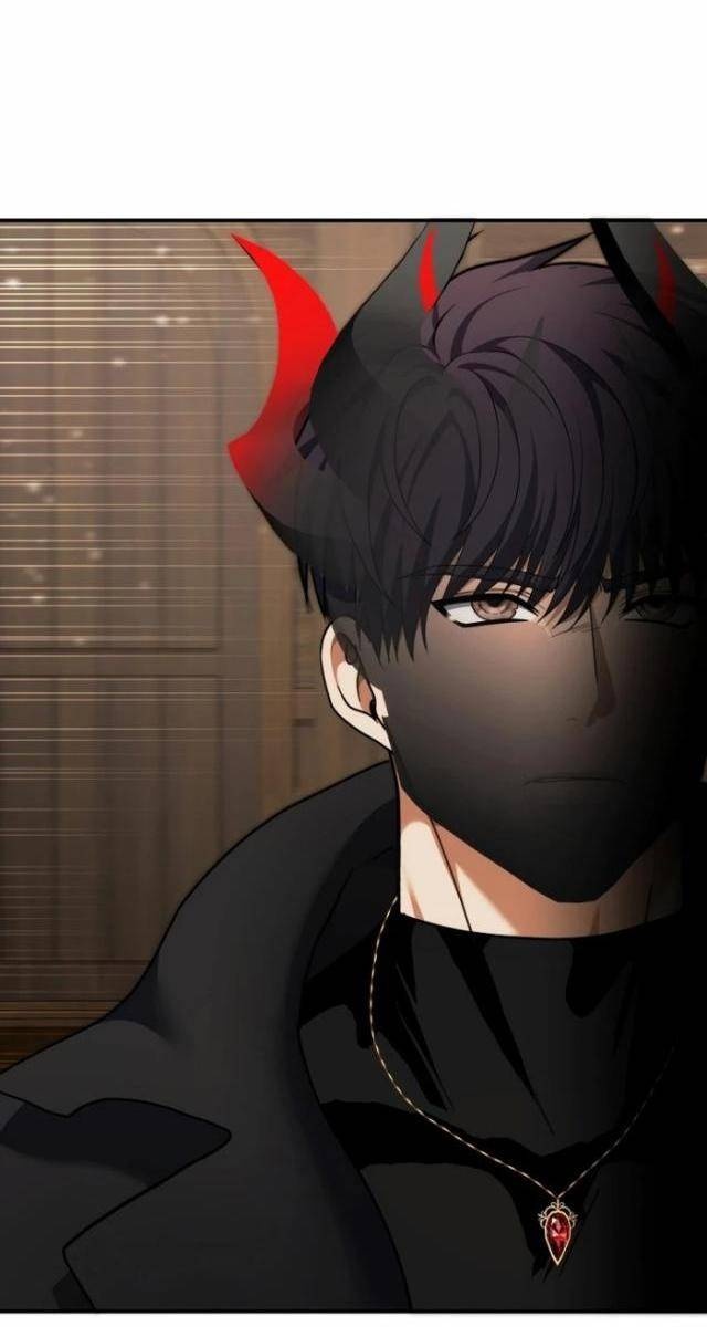 Vua Thăng Cấp - Page 127