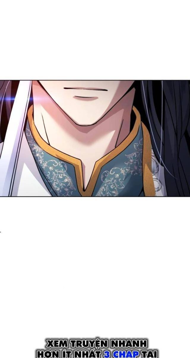 Thiên Trung Long Môn - Page 44