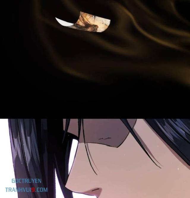 Thiên Trung Long Môn - Page 123