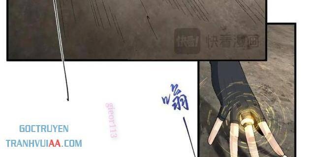 Nhị Sư Huynh Tuy Là Phàm Nhân Nhưng Rất Mạnh Mẽ - Page 18