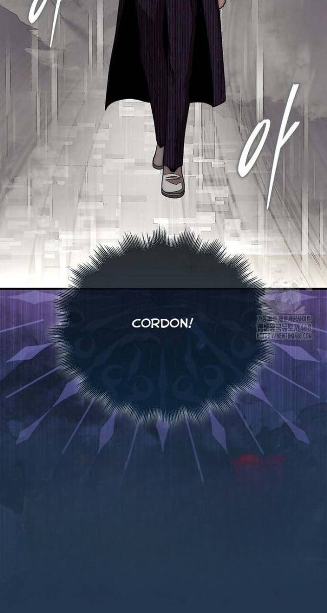 Quân Cờ Thứ 31 Lật Ngược Ván Cờ - Page 18