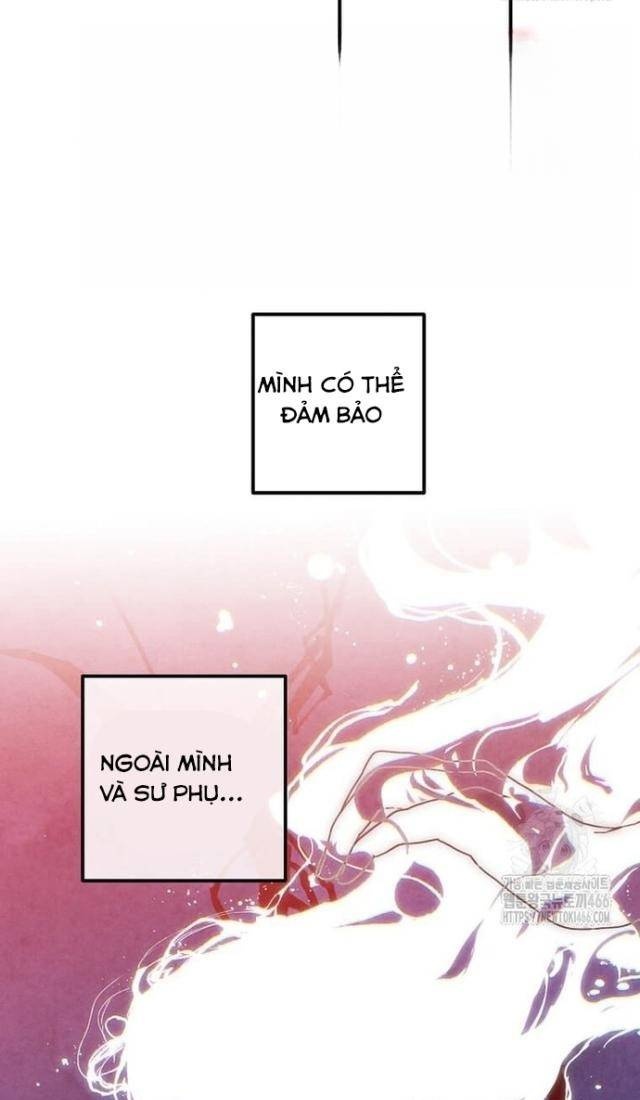 Con Trai Út Huyền Thoại Nhà Hầu Tước - Page 6