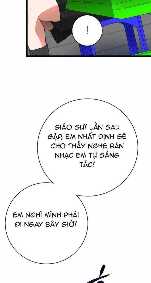 Vinh Quang Vô Tận - Page 131
