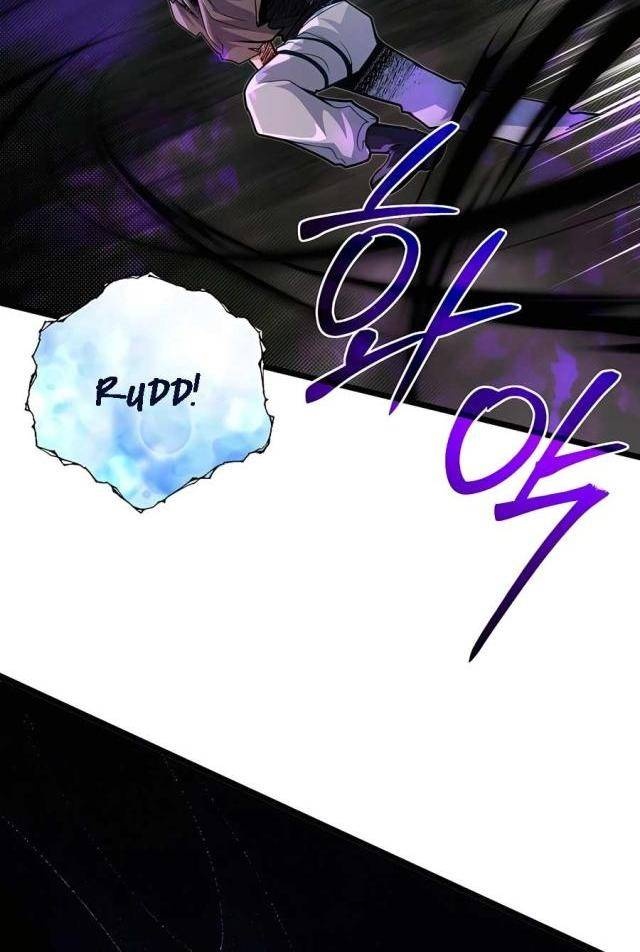 Anh Trai Anh Hùng Là Người Đã Chết Trong Học Viện - Page 96