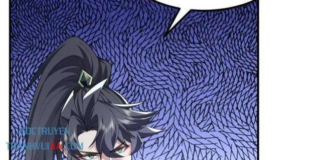 Nhị Sư Huynh Tuy Là Phàm Nhân Nhưng Rất Mạnh Mẽ - Page 44