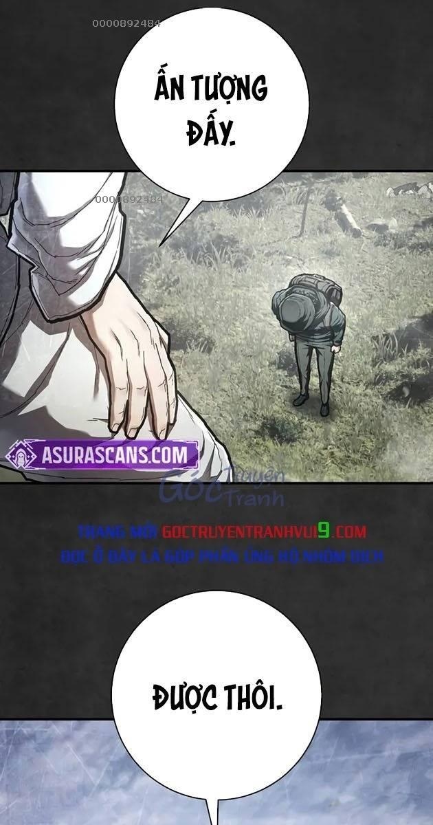 Đao Phủ - Page 72