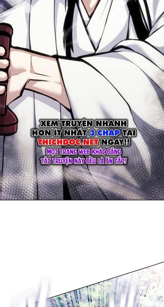 Thiên Trung Long Môn - Page 68