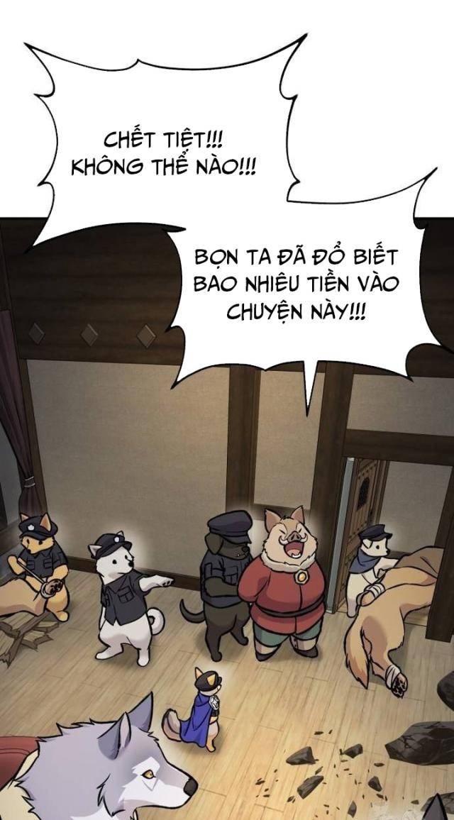 Làm Nông Dân Trong Tòa Tháp Thử Thách - Page 75