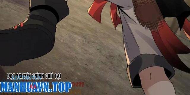 Nhị Sư Huynh Tuy Là Phàm Nhân Nhưng Rất Mạnh Mẽ - Page 16