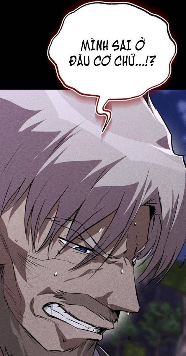 Quý Tộc Lười Biếng Trở Thành Thiên Tài - Page 123