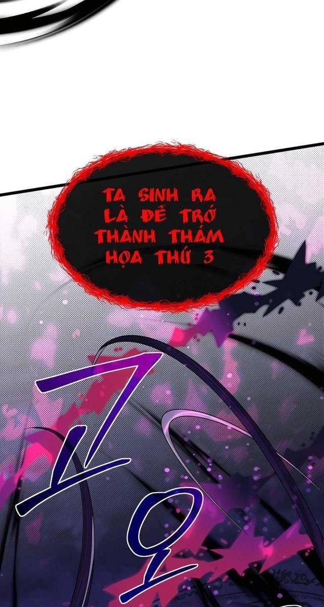 Anh Trai Anh Hùng Là Người Đã Chết Trong Học Viện - Page 51