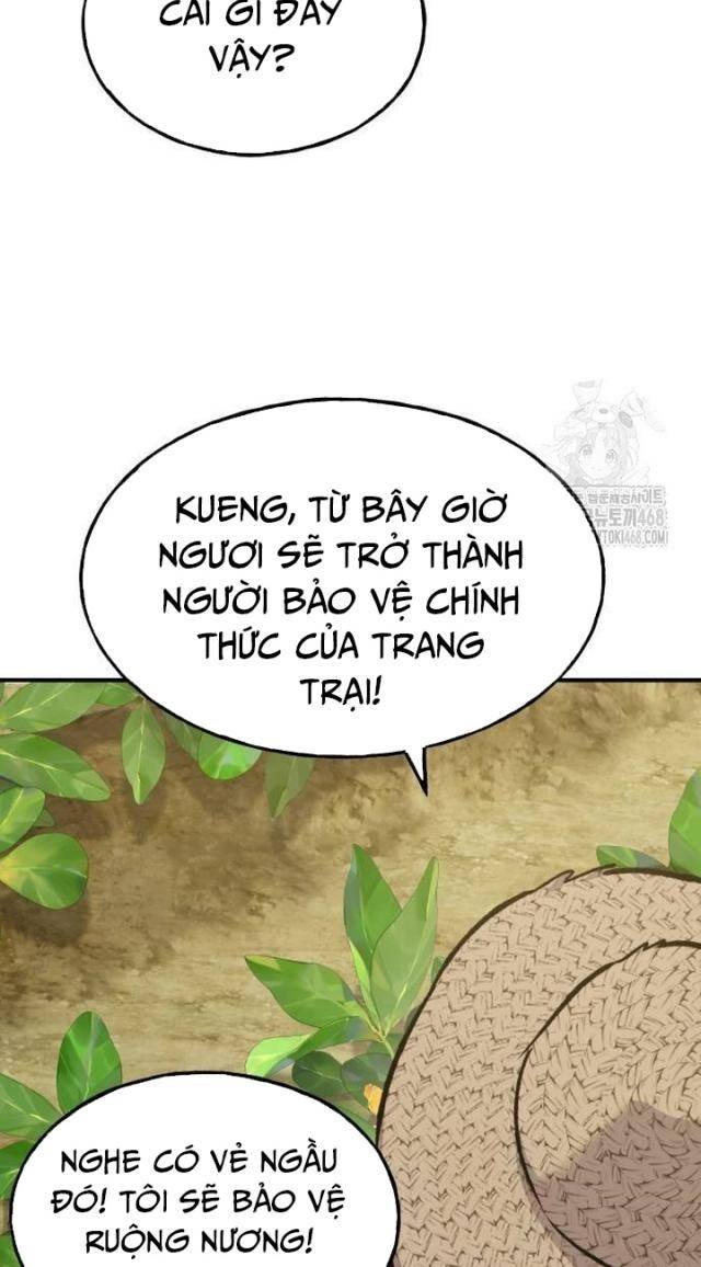 Làm Nông Dân Trong Tòa Tháp Thử Thách - Page 132