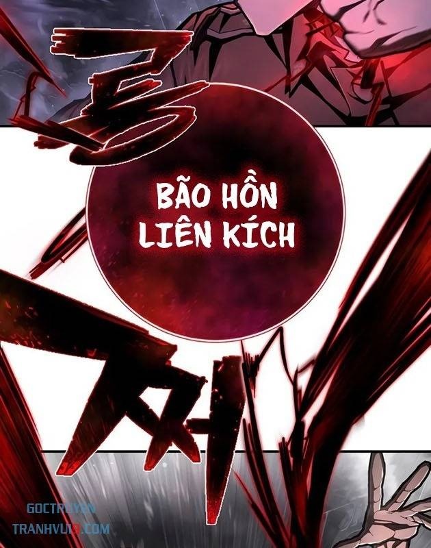 Đao Phủ - Page 34