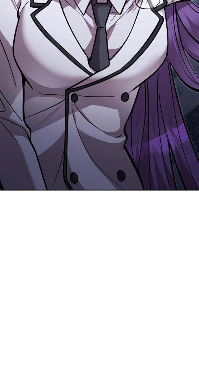 Các Nữ Anh Hùng Muốn Giết Tôi, Một Anh Hùng - Page 14