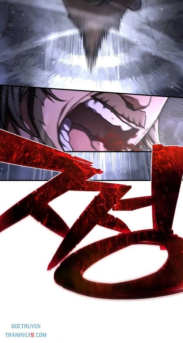 Đao Phủ - Page 30