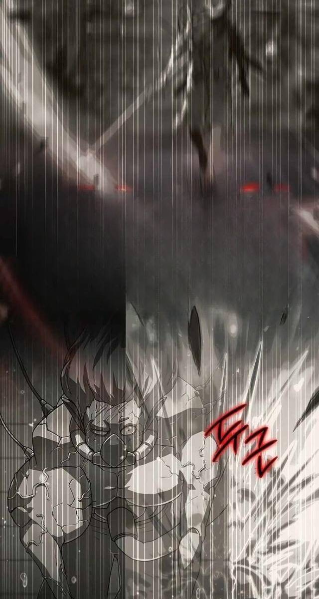 Đỉnh Phong Chi Tinh - Page 139