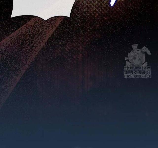 Quân Cờ Thứ 31 Lật Ngược Ván Cờ - Page 39