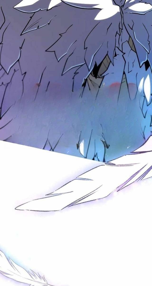 Đỉnh Phong Chi Tinh - Page 9