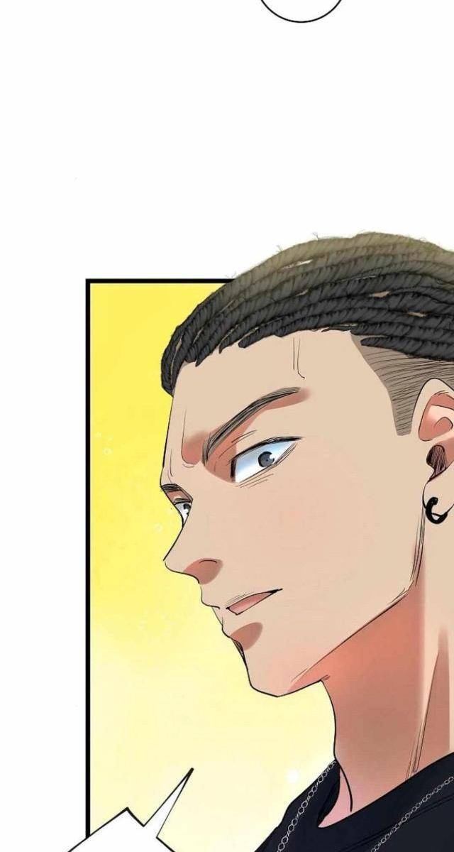 Vinh Quang Vô Tận - Page 121