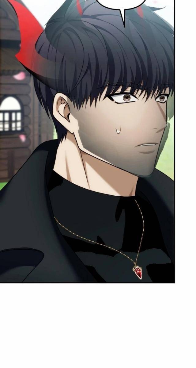 Vua Thăng Cấp - Page 65