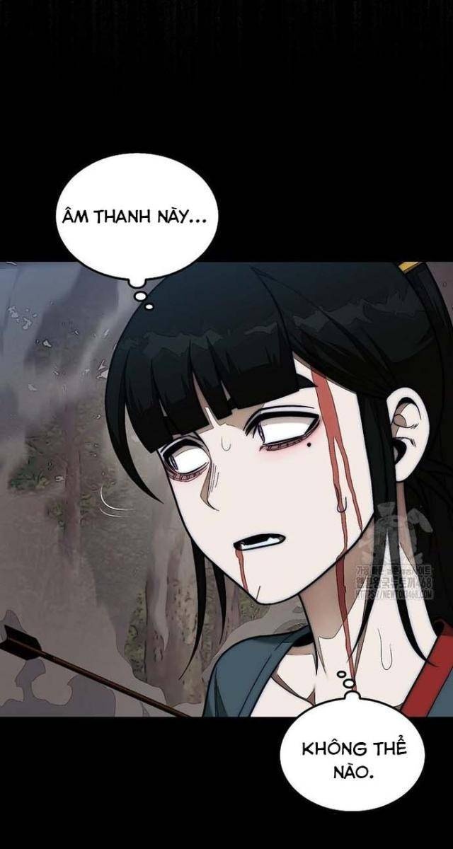 Quân Cờ Thứ 31 Lật Ngược Ván Cờ - Page 133