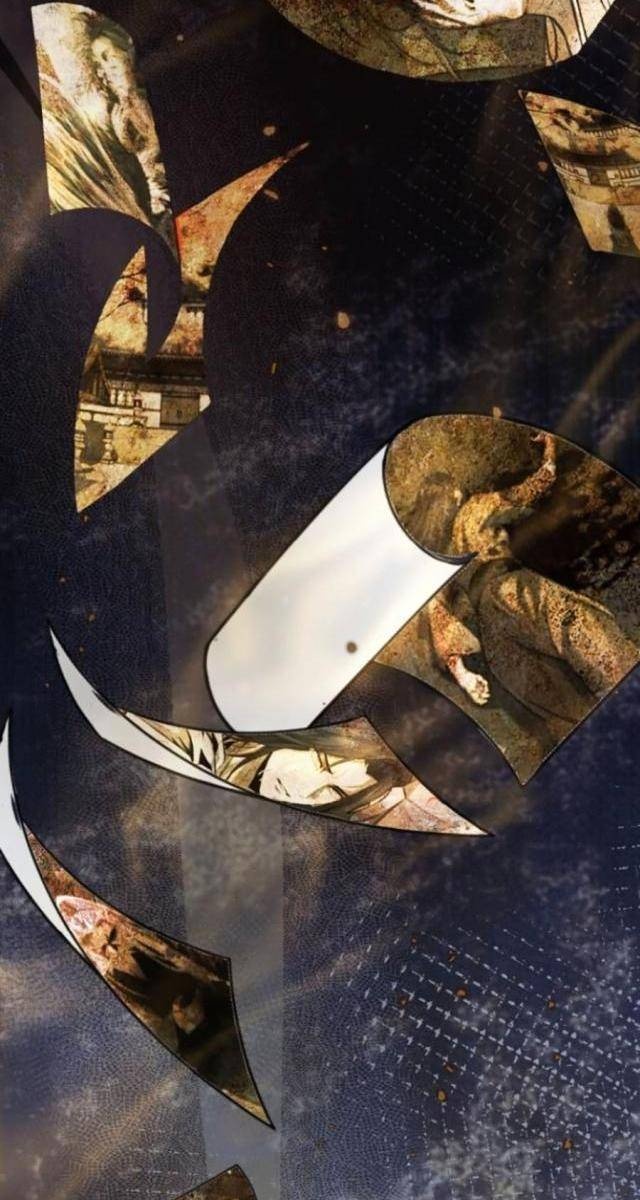 Thiên Trung Long Môn - Page 126