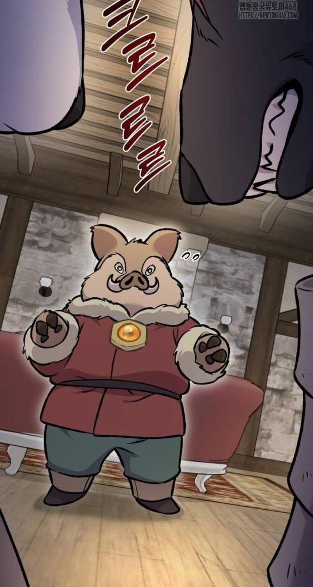 Làm Nông Dân Trong Tòa Tháp Thử Thách - Page 31