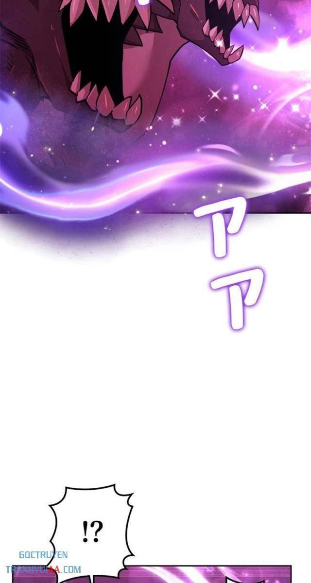 Các Nữ Anh Hùng Muốn Giết Tôi, Một Anh Hùng - Page 84