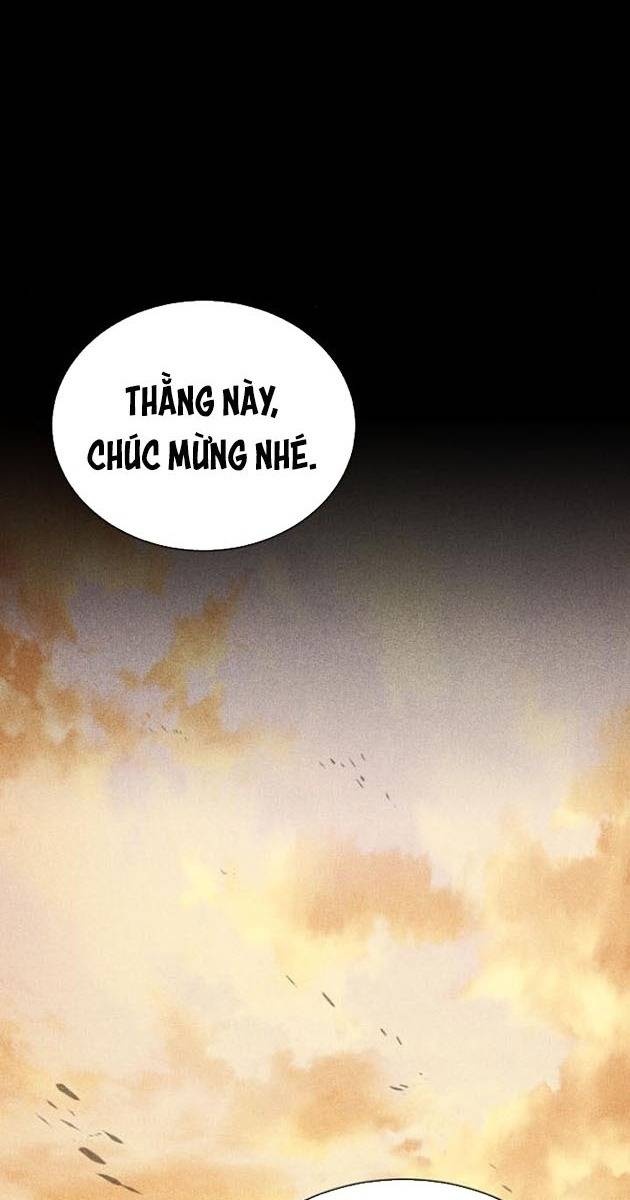 Quý Tộc Lười Biếng Trở Thành Thiên Tài - Page 114