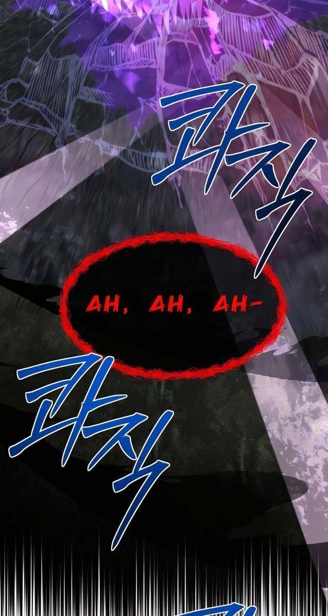 Anh Trai Anh Hùng Là Người Đã Chết Trong Học Viện - Page 86