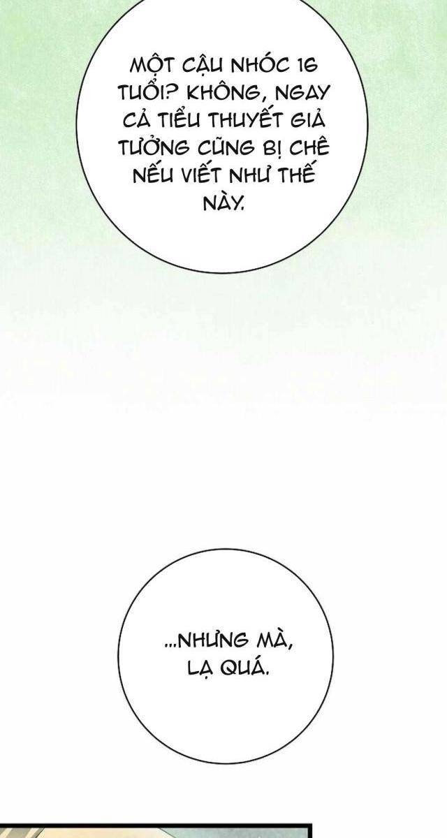 Vinh Quang Vô Tận - Page 99