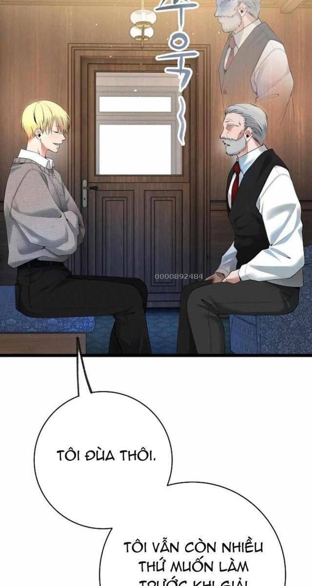 Vinh Quang Vô Tận - Page 6