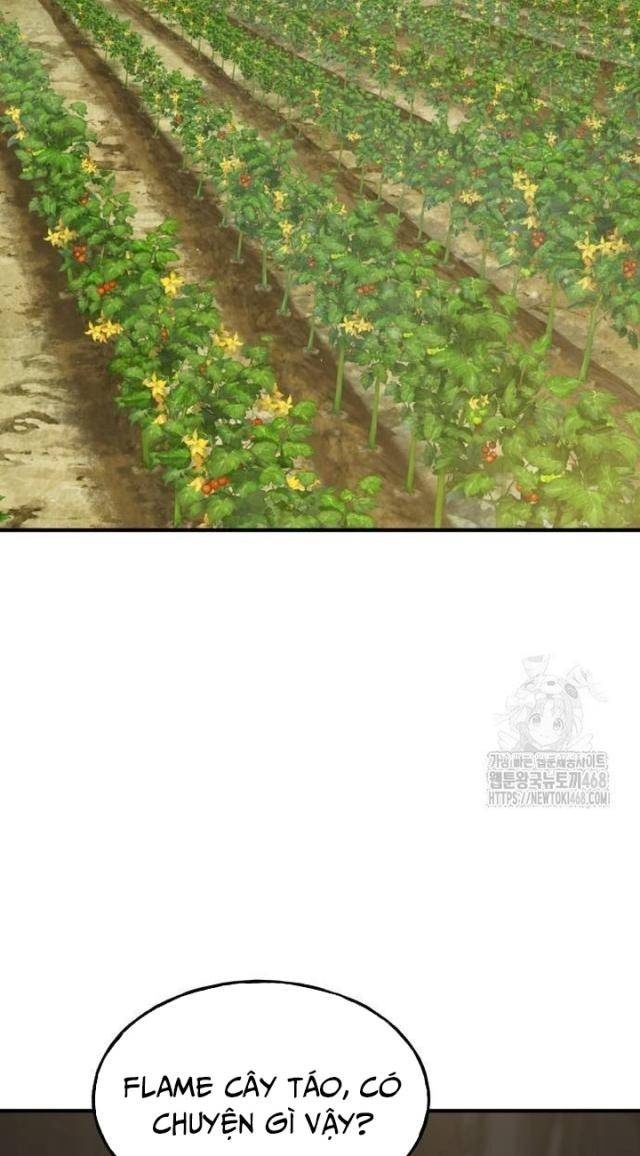 Làm Nông Dân Trong Tòa Tháp Thử Thách - Page 138