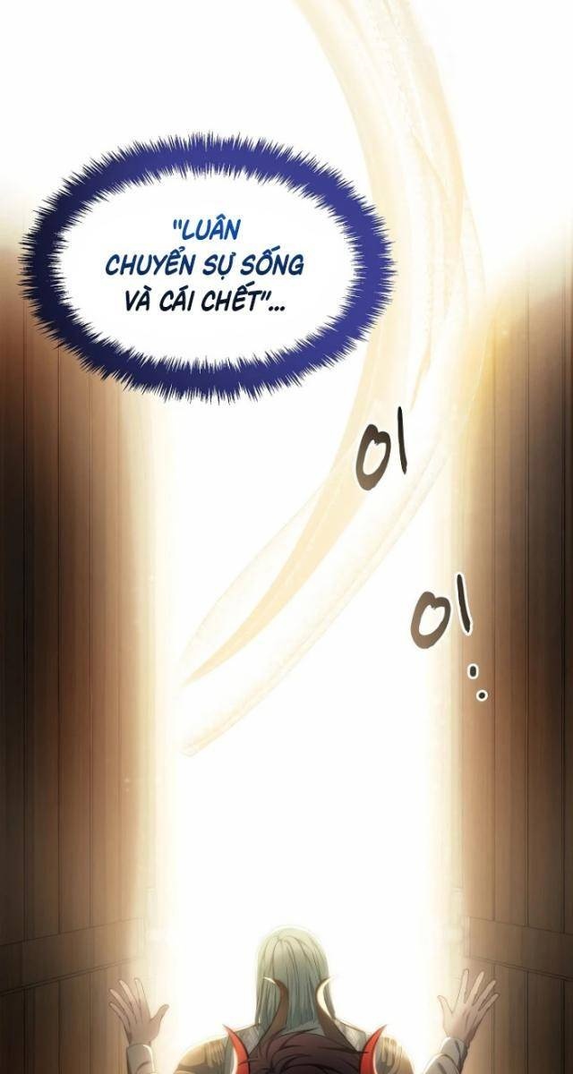 Vua Thăng Cấp - Page 41