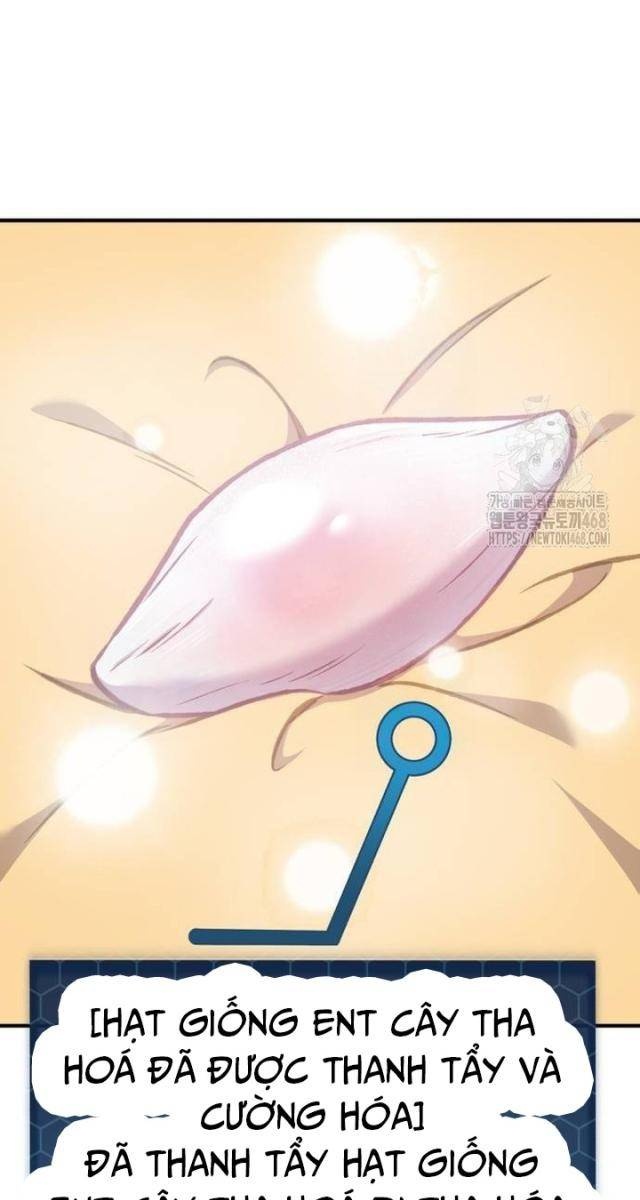 Làm Nông Dân Trong Tòa Tháp Thử Thách - Page 142