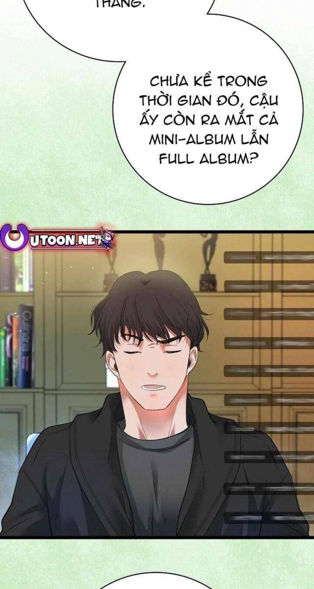 Vinh Quang Vô Tận - Page 98