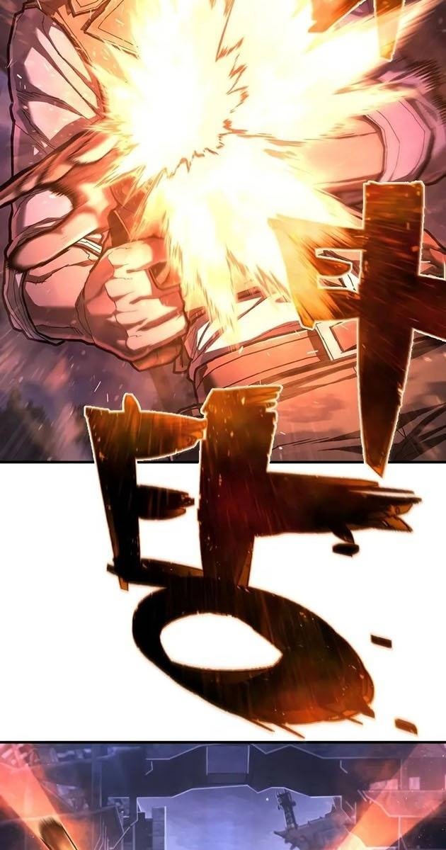 Đao Phủ - Page 25