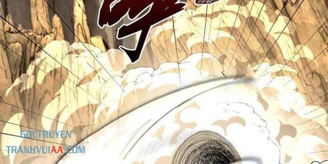 Nhị Sư Huynh Tuy Là Phàm Nhân Nhưng Rất Mạnh Mẽ - Page 14