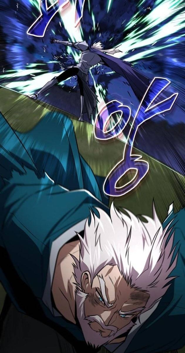 Quý Tộc Lười Biếng Trở Thành Thiên Tài - Page 24