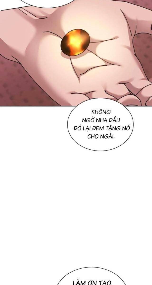 Thiên Trung Long Môn - Page 105