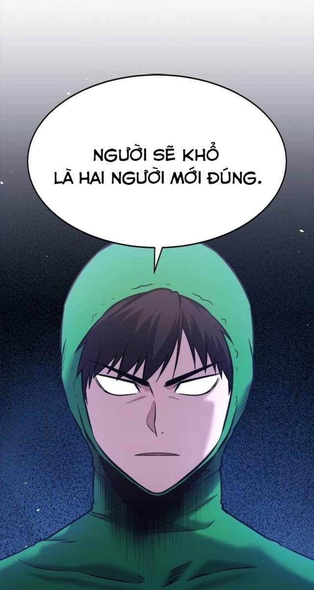 Một Anh Hùng Giỏi Mọi Thứ - Page 86