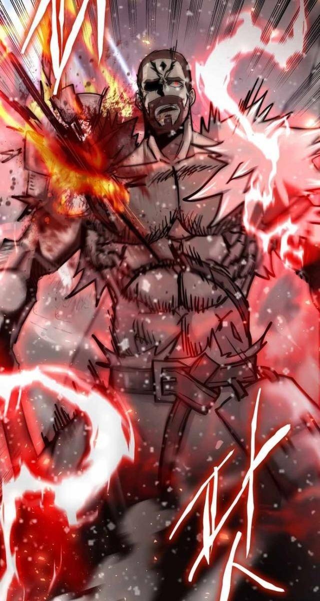 Kể Từ Bây Giờ: Tôi Là Một Người Chơi - Page 20